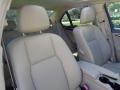 Arctic White - C 300 Sport Photo No. 4