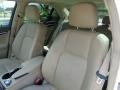 Arctic White - C 300 Sport Photo No. 10