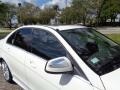Arctic White - C 300 Sport Photo No. 19