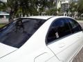Arctic White - C 300 Sport Photo No. 21