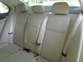 Arctic White - C 300 Sport Photo No. 31