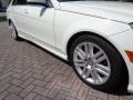 Arctic White - C 300 Sport Photo No. 34