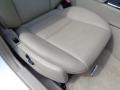 Arctic White - C 300 Sport Photo No. 35