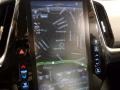 Navigation of 2017 Prius Prime Premium