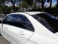 Arctic White - C 300 Sport Photo No. 52