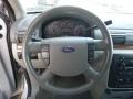 2004 Silver Birch Metallic Ford Freestar SEL  photo #18