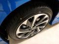 2017 Electric Storm Blue Toyota Corolla iM   photo #5