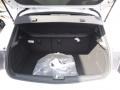 Summit White - Cruze LT Photo No. 4