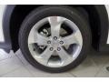 White Orchid Pearl - HR-V LX AWD Photo No. 7