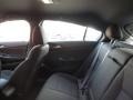 Summit White - Cruze LT Photo No. 12