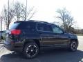 Onyx Black - Terrain SLE AWD Photo No. 4