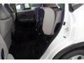 White Orchid Pearl - HR-V LX AWD Photo No. 29