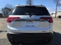 Sparkling Silver Metallic - Acadia All Terrain SLT AWD Photo No. 5