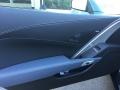 Watkins Glen Gray Metallic - Corvette Z06 Coupe Photo No. 7