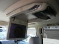 Super White - Sequoia Limited 4WD Photo No. 20