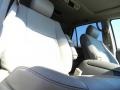 Super White - Sequoia Limited 4WD Photo No. 23