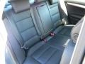 2007 Quartz Gray Metallic Audi A4 2.0T quattro Sedan  photo #24