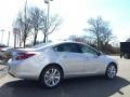 Quicksilver Metallic - Regal AWD Photo No. 4
