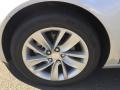 Quicksilver Metallic - Regal AWD Photo No. 10