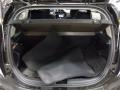2016 Black Sand Pearl Toyota Prius c Special Edition  photo #5