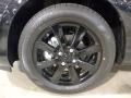 2016 Black Sand Pearl Toyota Prius c Special Edition  photo #6