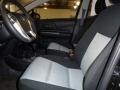 2016 Black Sand Pearl Toyota Prius c Special Edition  photo #7