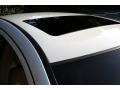 Alabaster White - C 240 Sedan Photo No. 19
