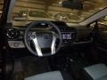 2016 Black Sand Pearl Toyota Prius c Special Edition  photo #9
