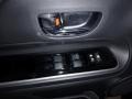 2016 Black Sand Pearl Toyota Prius c Special Edition  photo #10