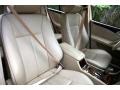 Java Front Seat Photo for 2002 Mercedes-Benz E #11921347