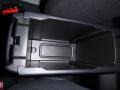 2016 Black Sand Pearl Toyota Prius c Special Edition  photo #12
