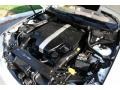 Alabaster White - C 240 Sedan Photo No. 29