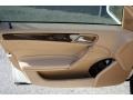 Alabaster White - C 240 Sedan Photo No. 35