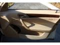 Alabaster White - C 240 Sedan Photo No. 36