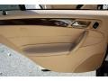 Alabaster White - C 240 Sedan Photo No. 37