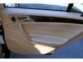 Alabaster White - C 240 Sedan Photo No. 38