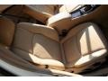 Alabaster White - C 240 Sedan Photo No. 40