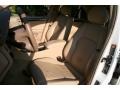 Alabaster White - C 240 Sedan Photo No. 41