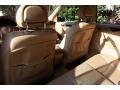 Alabaster White - C 240 Sedan Photo No. 43
