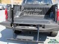 2017 Magnetic Ford F150 XL SuperCrew 4x4  photo #15