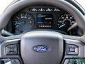 2017 Magnetic Ford F150 XL SuperCrew 4x4  photo #19