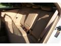 Alabaster White - C 240 Sedan Photo No. 45