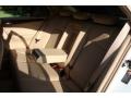 Alabaster White - C 240 Sedan Photo No. 47