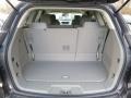 Tungsten Metallic - Traverse LS AWD Photo No. 7