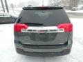 2013 Gray Green Metallic GMC Terrain SLE AWD  photo #6