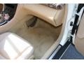 Alabaster White - C 240 Sedan Photo No. 50