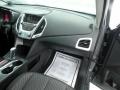 Gray Green Metallic - Terrain SLE AWD Photo No. 57