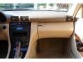 Alabaster White - C 240 Sedan Photo No. 54