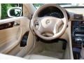 Alabaster White - C 240 Sedan Photo No. 55
