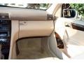 Alabaster White - C 240 Sedan Photo No. 56
